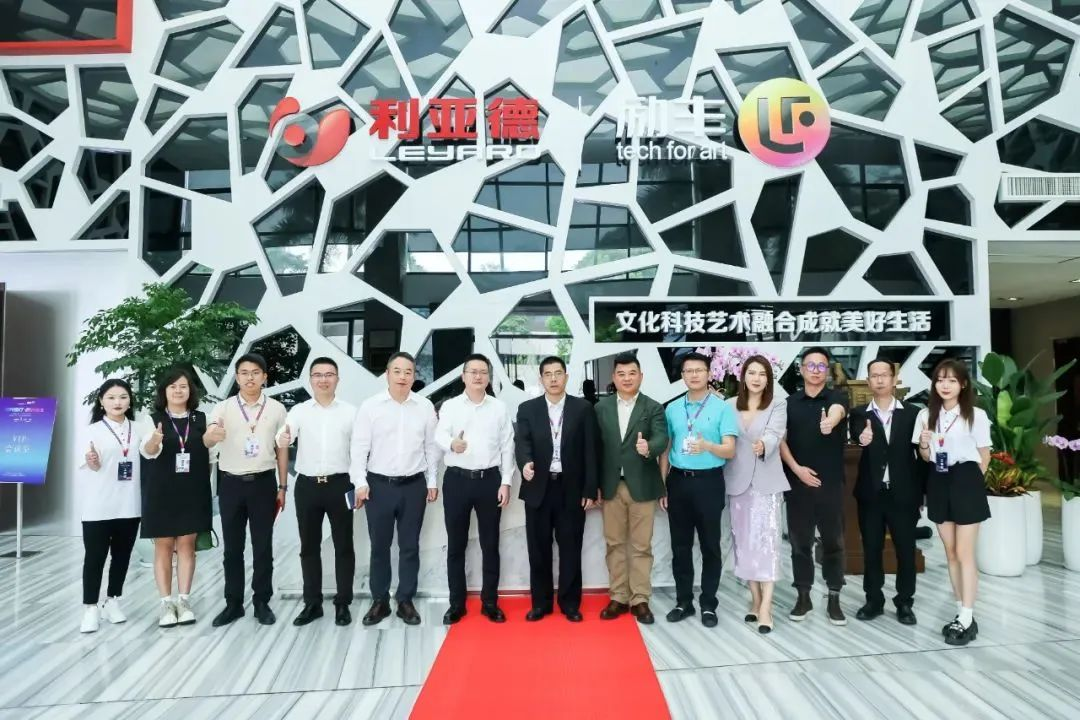 澳门新莆京游戏app大厅-官网入口