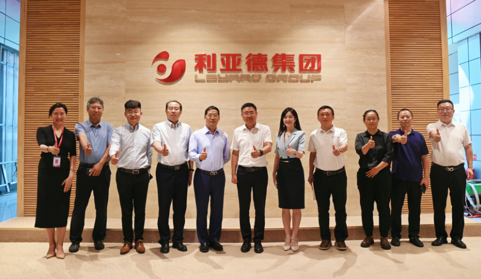 澳门新莆京游戏app大厅-官网入口