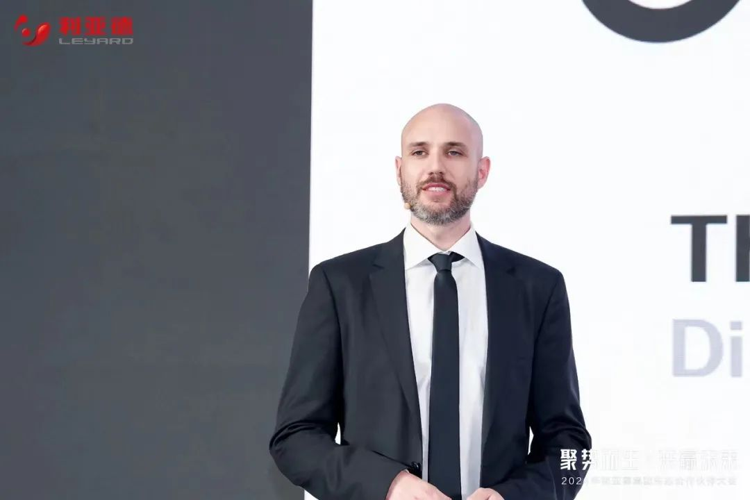 澳门新莆京游戏app大厅-官网入口