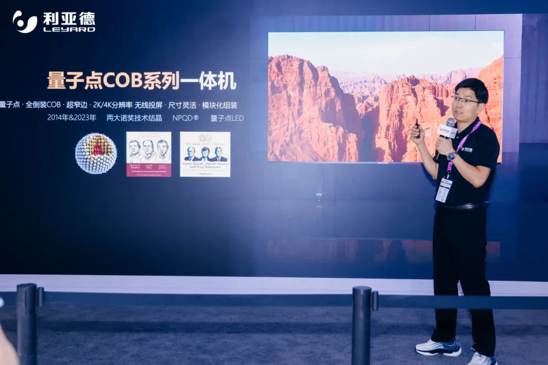 澳门新莆京游戏app大厅-官网入口