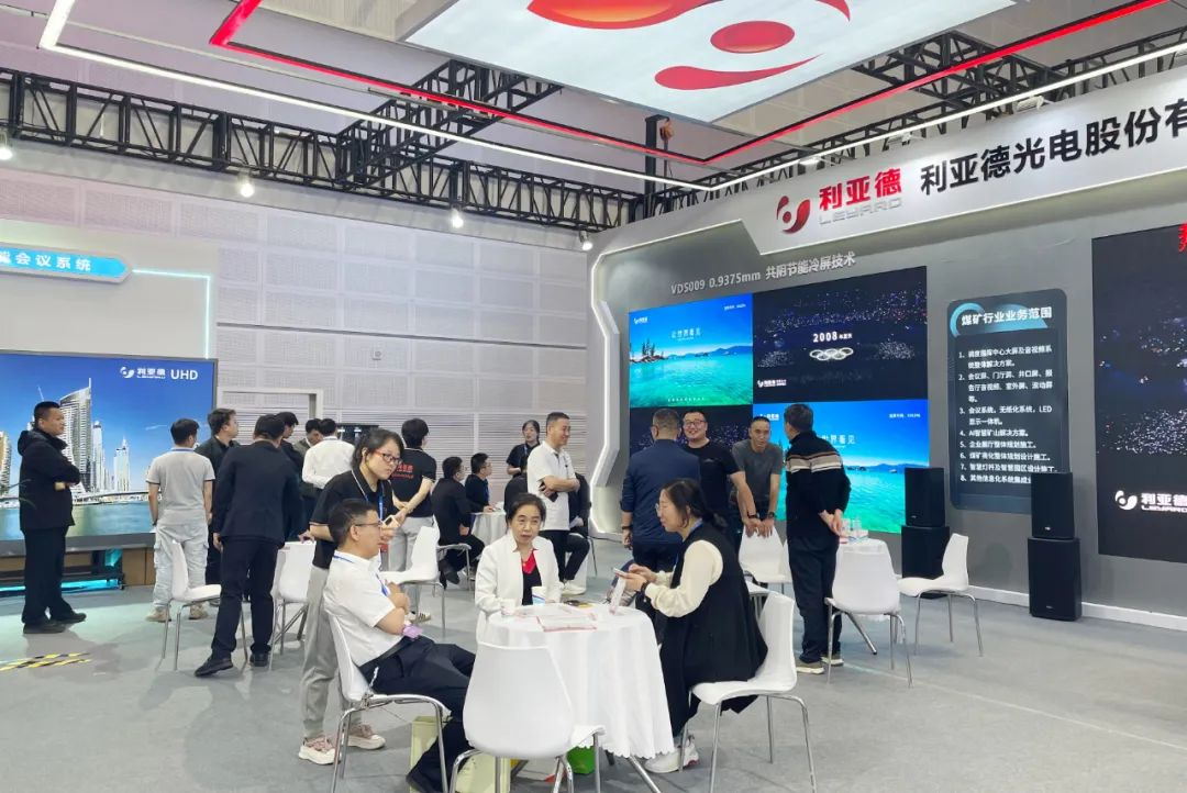 澳门新莆京游戏app大厅-官网入口