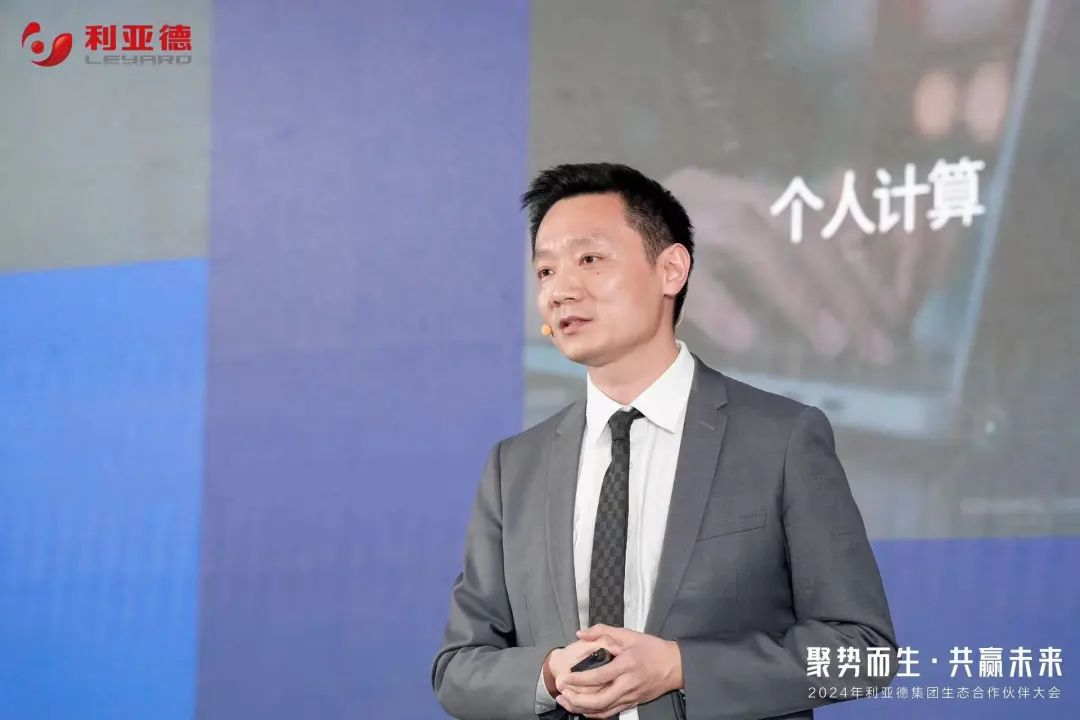 澳门新莆京游戏app大厅-官网入口