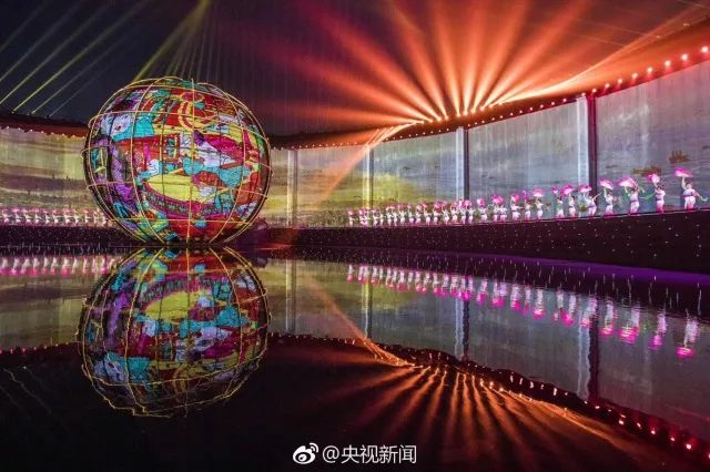 澳门新莆京游戏app大厅-官网入口