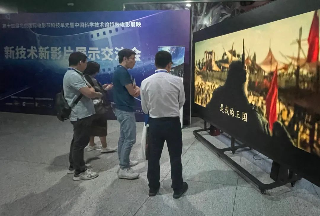 澳门新莆京游戏app大厅-官网入口