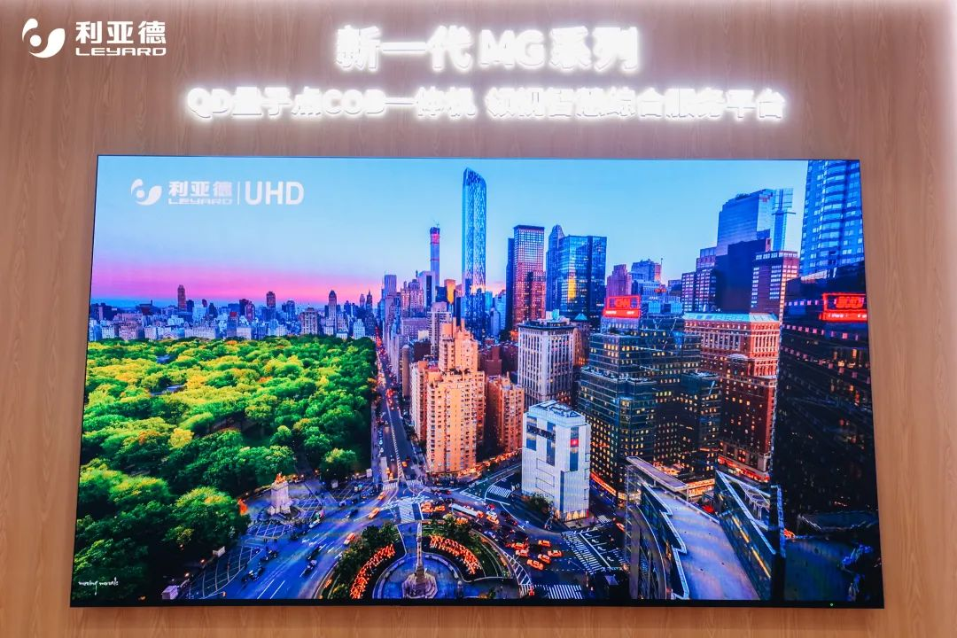 澳门新莆京游戏app大厅-官网入口